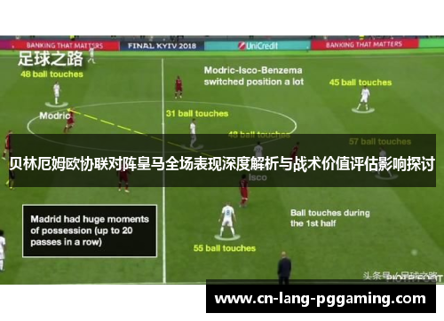 贝林厄姆欧协联对阵皇马全场表现深度解析与战术价值评估影响探讨